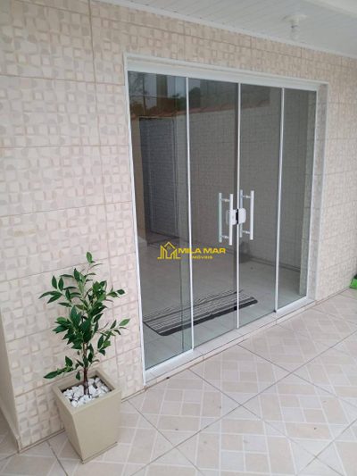 Casa, 2 quartos, 105 m² - Foto 4