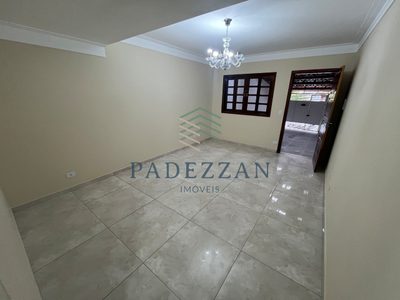 Casa, 2 quartos, 70 m² - Foto 3