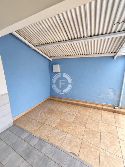 Casa, 2 quartos, 115 m² - Foto 2