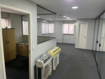 Casa Comercial, 44 m² - Foto 3