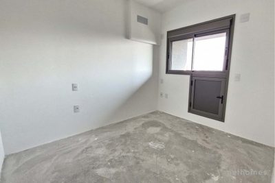 Apartamento, 2 quartos, 61 m² - Foto 4