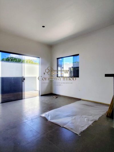 Casa, 2 quartos, 50 m² - Foto 5