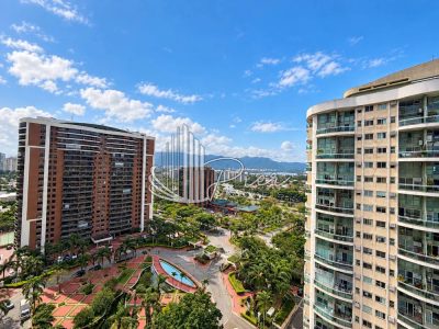 Apartamento, 3 quartos, 85 m² - Foto 4