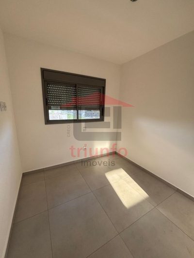 Apartamento, 3 quartos, 82 m² - Foto 4
