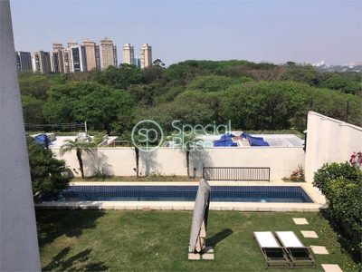 Casa, 3 quartos, 553 m² - Foto 4