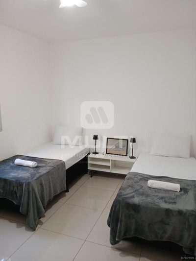 Apartamento, 3 quartos, 90 m² - Foto 5