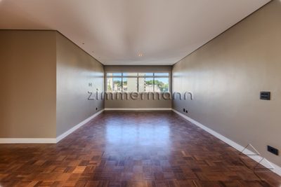 Apartamento, 3 quartos, 115 m² - Foto 2