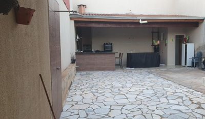 Casa, 2 quartos, 248 m² - Foto 1