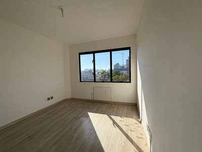 Sala-Conjunto, 37 m² - Foto 2