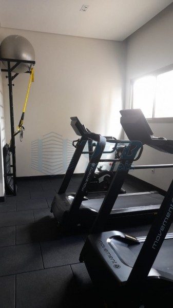 Apartamento - Foto 4
