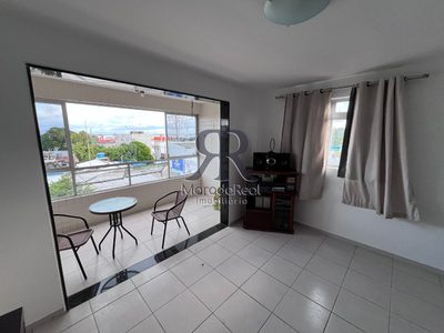 Apartamento, 5 quartos, 150 m² - Foto 3