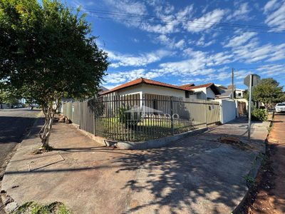 Casa, 3 quartos, 143 m² - Foto 3