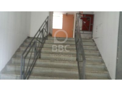Apartamento, 2 quartos, 120 m² - Foto 3
