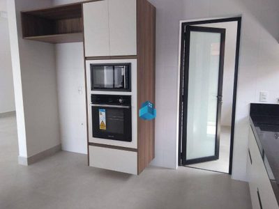 Casa, 3 quartos, 330 m² - Foto 3