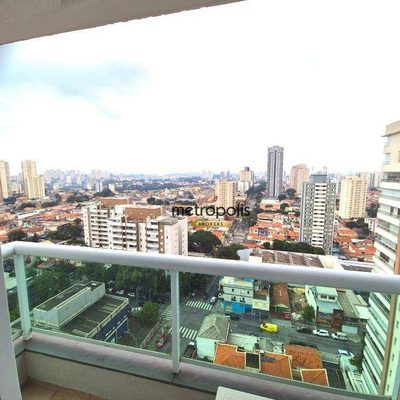 Apartamento, 2 quartos, 62 m² - Foto 5