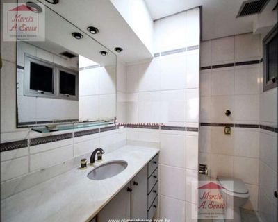 Apartamento, 3 quartos, 110 m² - Foto 2