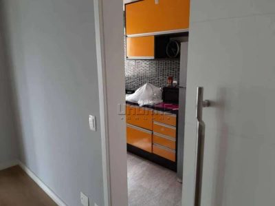 Apartamento, 2 quartos, 86 m² - Foto 4