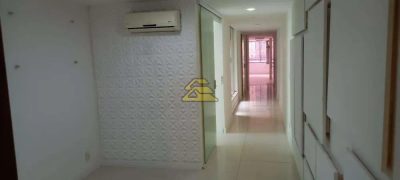 Loja-Salão, 168 m² - Foto 2