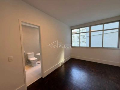 Apartamento, 4 quartos, 170 m² - Foto 1