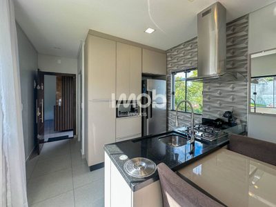 Casa, 2 quartos, 86 m² - Foto 4