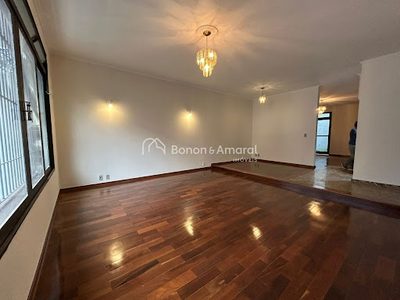 Casa, 4 quartos, 374 m² - Foto 2