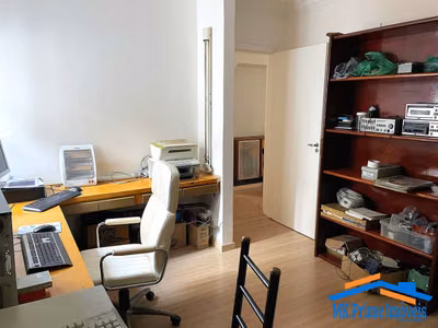 Casa, 5 quartos, 380 m² - Foto 5