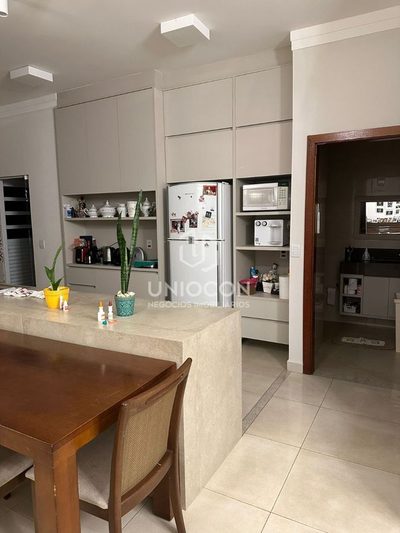 Casa, 5 quartos, 327 m² - Foto 5
