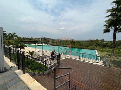 Loteamento e Condomínio, 568 m² - Foto 5