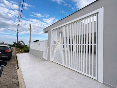 Casa, 3 quartos, 140 m² - Foto 5