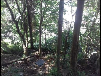 Terreno, 138 m² - Foto 2