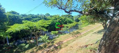 Terreno, 1000 m² - Foto 3