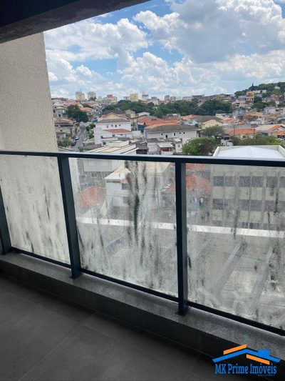 Apartamento, 3 quartos, 73 m² - Foto 4