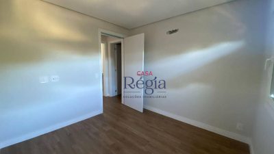 Apartamento, 2 quartos, 76 m² - Foto 3