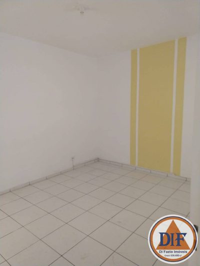 Casa, 3 quartos, 130 m² - Foto 5