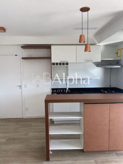 Apartamento, 2 quartos, 62 m² - Foto 2