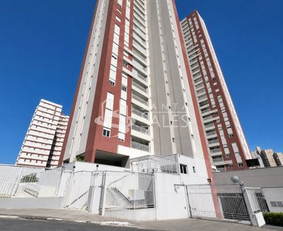 Apartamento, 2 quartos, 56 m² - Foto 1
