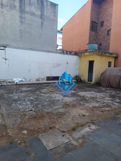 Terreno, 300 m² - Foto 5