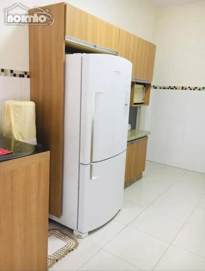 Casa, 3 quartos, 210 m² - Foto 5