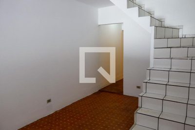 Casa, 3 quartos, 161 m² - Foto 1