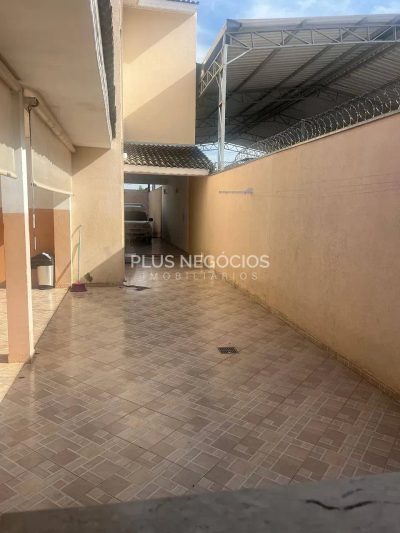 Casa, 3 quartos, 226 m² - Foto 5