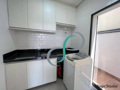 Casa, 3 quartos, 260 m² - Foto 4