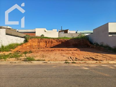Terreno, 250 m² - Foto 2