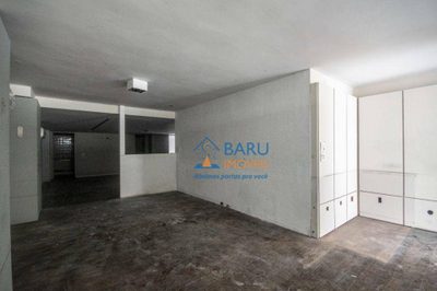 Loja-Salão, 140 m² - Foto 1