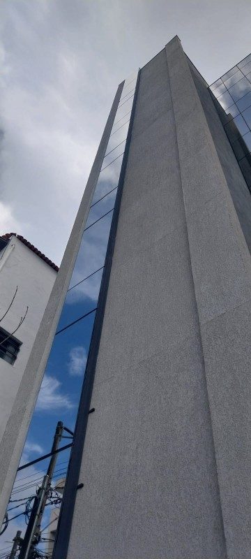 Apartamento, 1 quarto, 50 m² - Foto 5