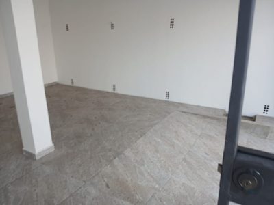 Casa, 3 quartos, 100 m² - Foto 3