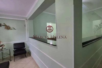 Sala-Conjunto, 190 m² - Foto 3