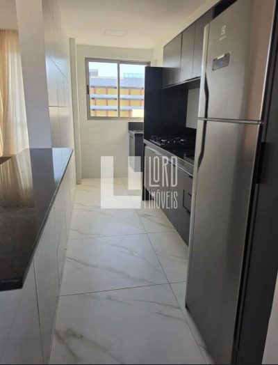 Apartamento, 2 quartos, 60 m² - Foto 5