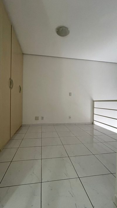 Apartamento, 1 quarto, 60 m² - Foto 4