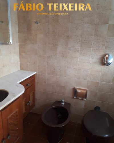 Apartamento, 2 quartos, 85 m² - Foto 5