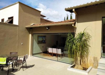 Casa, 4 quartos, 300 m² - Foto 3